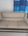 Sofa set(3+2+1)